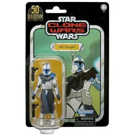 hasbro-10cm-figurka-kolekcjonerska-arc-trooper-star-wars-vintage