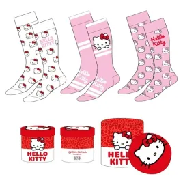 cerda-zestaw-3-par-skarpetek-dla-doroslych-z-motywem-hello-kitty-oficja
