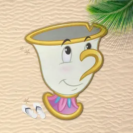 mikrofibrowy-recznik-plazowy-chip-od-disney-cerdaue-or-akcesoria-tematyczn