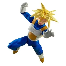 tamashii-nations-figurka-trunks-super-saiyan-dragon-ball-z-s-h-figuarts