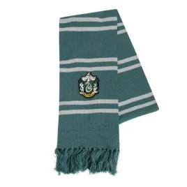 cerdai-premium-szalik-slytherina-harry-potter-or-oficjalny-produkt-licencj