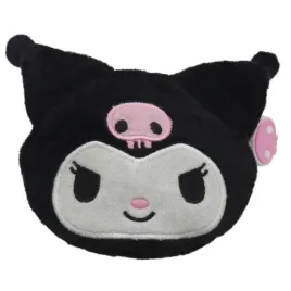 cyp-brands-kuromi-hello-kitty-13-cm-torebka-oficjalny-produkt-akcesoriu
