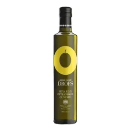 oliwa-extra-virgin-sitia-p-d-o-drops-butelka-500ml