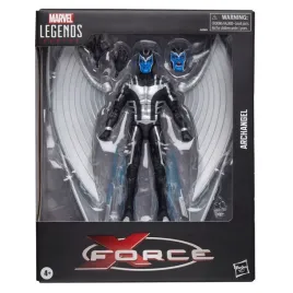 hasbro-marvel-legends-figurka-archangel-x-force-15cm-kolekcjonerska