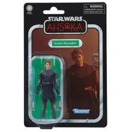 hasbro-star-wars-figurki-ahsoka-anakin-skywalker-95-cm-kolekcjonerska