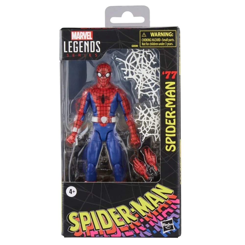 hasbro-marvel-legends-spider-man-figurki-15cm-spider-man-77