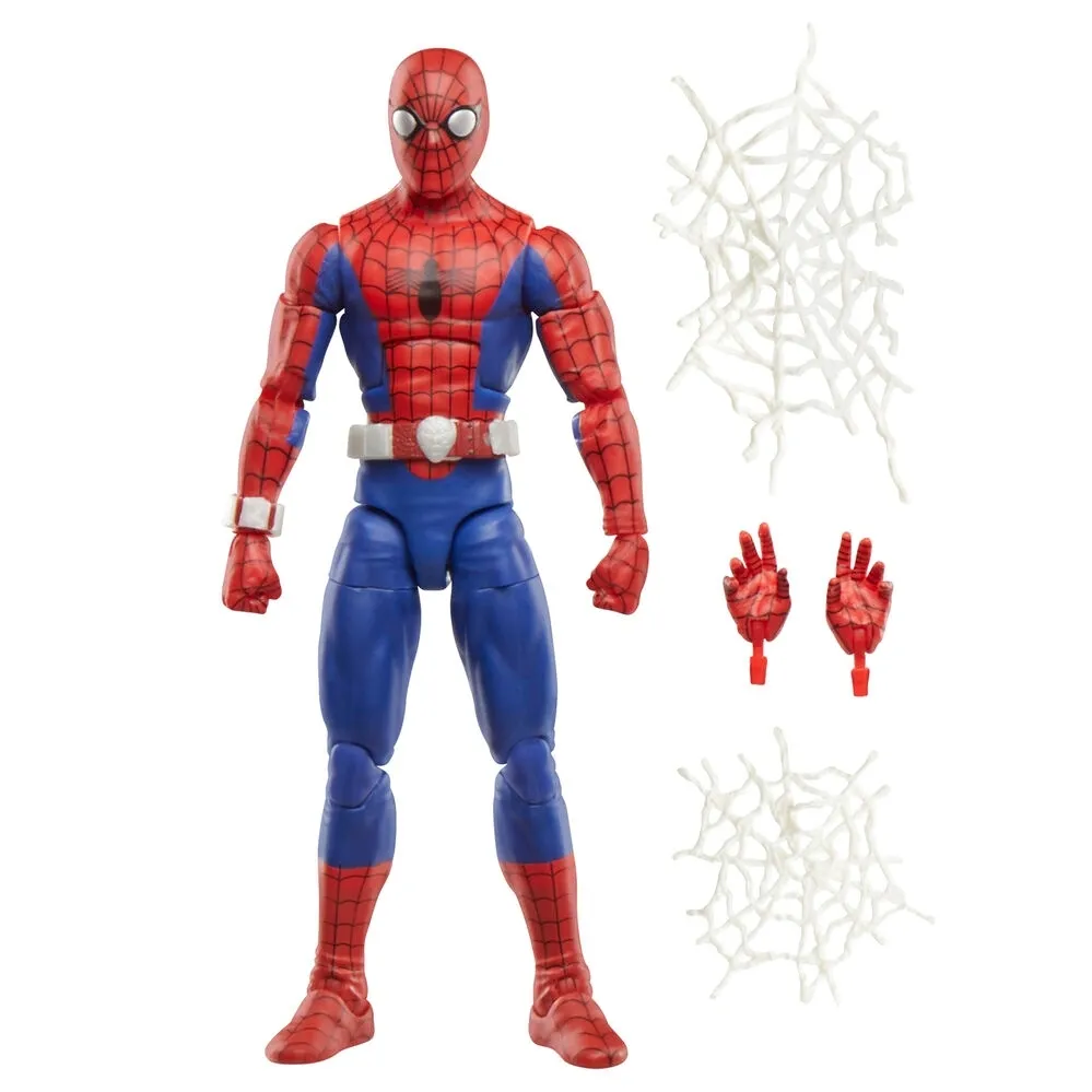 hasbro-marvel-legends-spider-man-figurki-15cm-spider-man-77