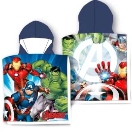 marvel-avengers-poncho-towel-z-bawelny-or-oficjalny-produkt-akcesoryjny
