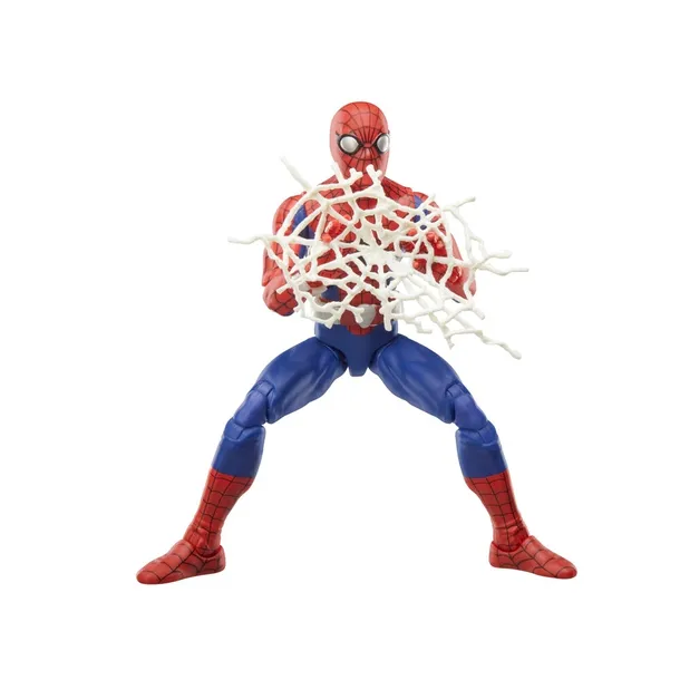 hasbro-marvel-legends-spider-man-figurki-15cm-spider-man-77-szerokosc-produktu-11-5-cm