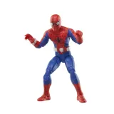 hasbro-marvel-legends-spider-man-figurki-15cm-spider-man-77-rodzaj-gadzetu-filmowy