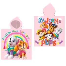 spin-master-oficjalny-poncho-towel-paw-patrol-akcesorium-dla-fana