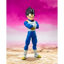 tamashii-nations-dragon-ball-z-vegeta-daima-s-h-figuarts-14cm-figurka-ko