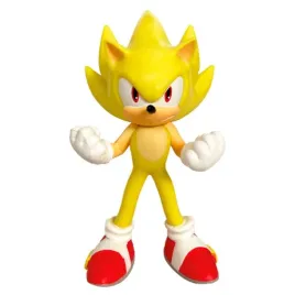 comansi-premium-figurki-super-sonic-z-sonic-the-hedgehog-kolekcjonerska