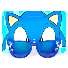cerda-okulary-przeciwsloneczne-sonic-the-hedgehog-produkt-premium
