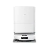 robot-sprzatajacy-vacuum-5