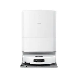 robot-sprzatajacy-vacuum-5