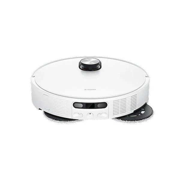 robot-sprzatajacy-vacuum-5-marka-xiaomi