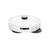 robot-sprzatajacy-vacuum-5-marka-xiaomi