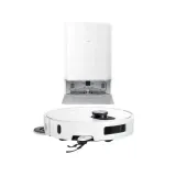 robot-sprzatajacy-vacuum-5-model-66660