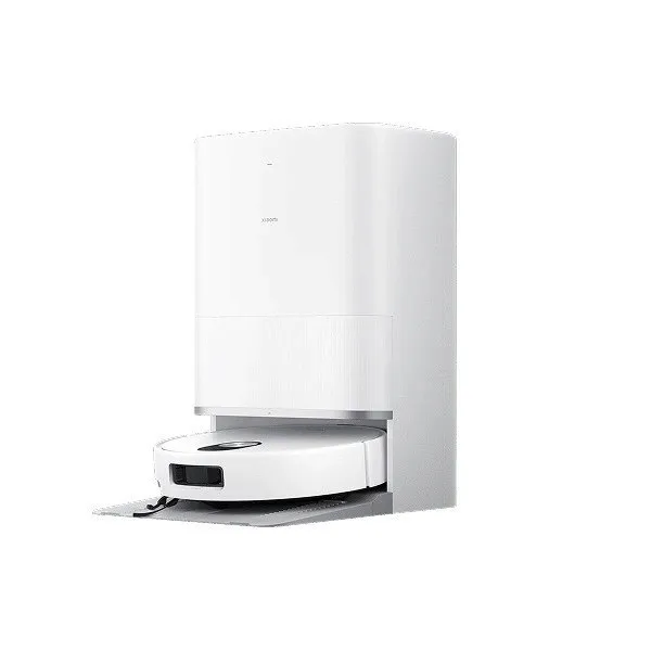 robot-sprzatajacy-vacuum-5-kolor-dominujacy-inny