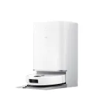 robot-sprzatajacy-vacuum-5-kolor-dominujacy-inny