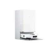 robot-sprzatajacy-vacuum-5-pojemnosc-zbiornika-na-kurz-0-4-l