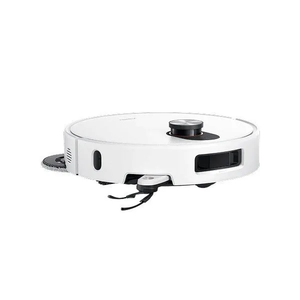 robot-sprzatajacy-vacuum-5-czas-pracy-bezprzewodowej-180-min