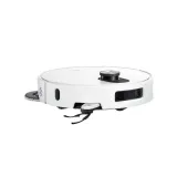 robot-sprzatajacy-vacuum-5-czas-pracy-bezprzewodowej-180-min