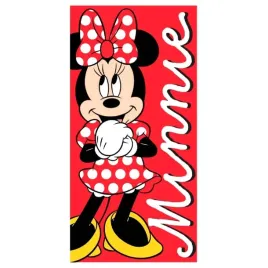 minnie-mouse-recznik-plazowy-z-bawelny-oficjalny-produkt-disney