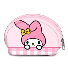 karactermania-torebka-hello-kitty-my-melody-oficjalny-produkt-akcesoryj