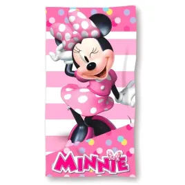 minnie-mouse-recznik-plazowy-disney-oficjalny-produkt-cotton-dla-fanow