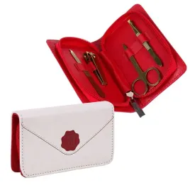 cerda-oficjalny-zestaw-akcesoriow-beauty-harry-potter-dla-fanow-filmu