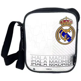 cyp-brands-premium-plecak-real-madrid-z-motywem-shoulder-bag