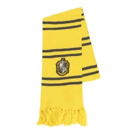 cerda-oficjalny-szalik-hufflepuff-z-harry-ego-pottera-akcesorium-premium