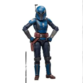 hasbro-star-wars-mandalorian-nite-owl-15cm-figurki-kolekcjonerska