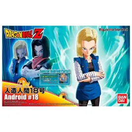 figurka-bandai-android-18-pkg-renewal-re-run-15cm-pop-culture-kollekciya