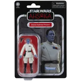 hasbro-figurka-kolekcjonerska-star-wars-ahsoka-grand-admiral-thrawn-95-c