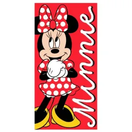 recznik-plazowy-disney-minnie-z-mikrofibry-oficjalny-produkt-akcesorium
