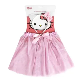 cerda-premium-hello-kitty-tutu-set-z-opaska-na-wlosy-oficjalny-produkt