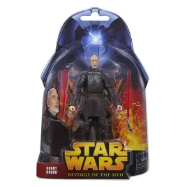 hasbro-star-wars-zemsta-sithow-figurki-count-dooku-15-cm