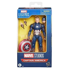 hasbro-marvel-legends-figurki-avengers-endgame-kapitan-ameryka-15cm