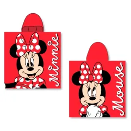 disney-minnie-poncho-towel-z-bawelny-oficjalny-produkt-akcesoryjny