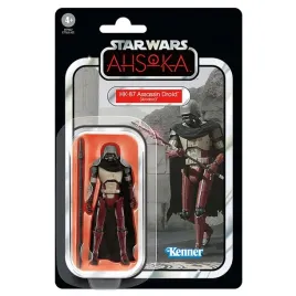 hasbro-star-wars-figurki-ashoka-hk-87-droid-95-cm-kolekcjonerska