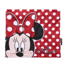 cerda-premium-snood-dla-dzieci-disney-minnie-oficjalny-produkt-akcesoryj
