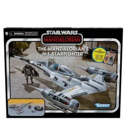 hasbro-star-wars-the-mandalorian-n-1-starfighter-figurki-kolekcjonerska