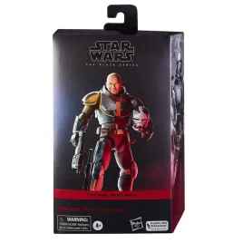 hasbro-figurka-15cm-wrecker-z-serii-star-wars-the-bad-batch