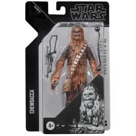 hasbro-star-wars-the-black-series-figurka-chewbacca-15cm-kolekcjonerska