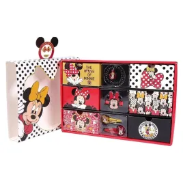 cerda-zestaw-kosmetyczny-disney-minnie-surprise-akcesoria-oficjalne