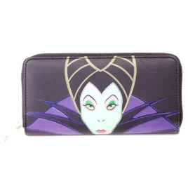 difuzed-portfel-maleficent-2-z-disney-villains-oficjalny-produkt-akceso
