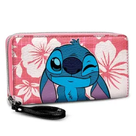 karactermania-portfel-disney-stitch-maui-akcesorium-oficjalne
